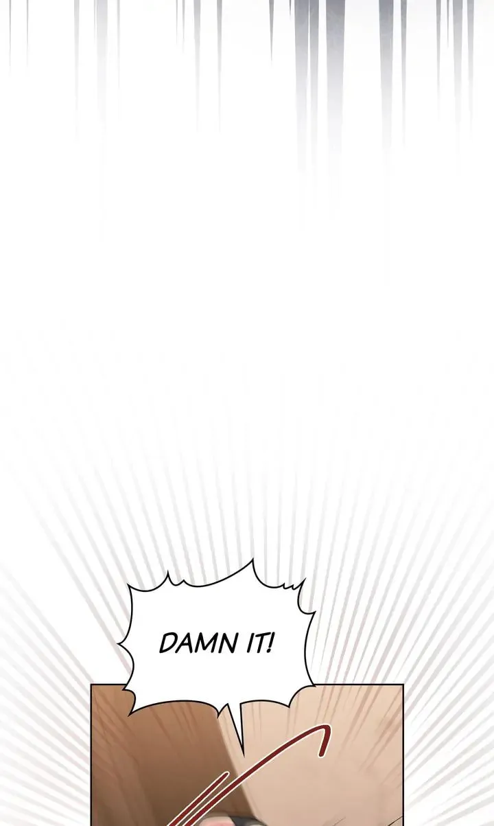 Read Lies Become You chapter 81 image 46 on Lezhin