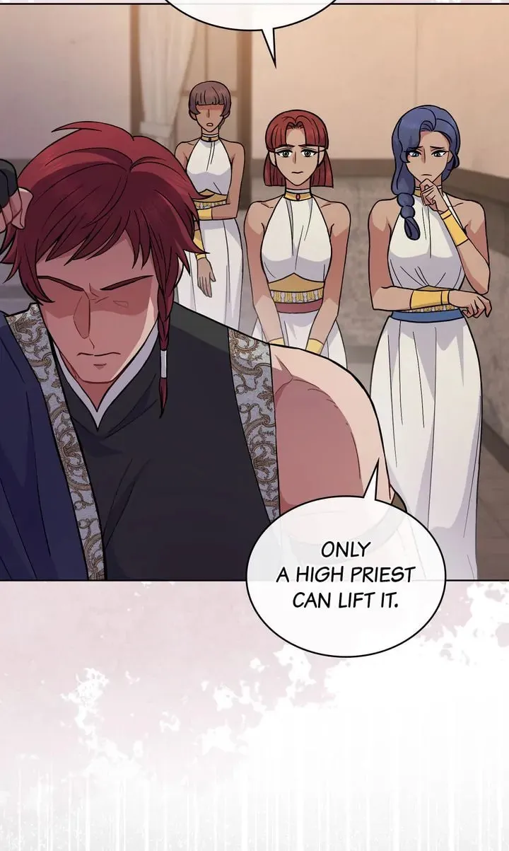 Read Lies Become You chapter 81 image 48 on Lezhin