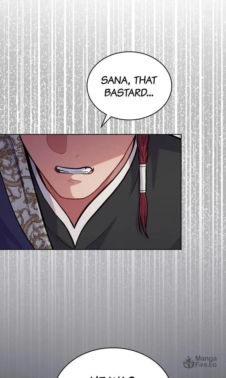Read Lies Become You chapter 81 image 49 on Lezhin