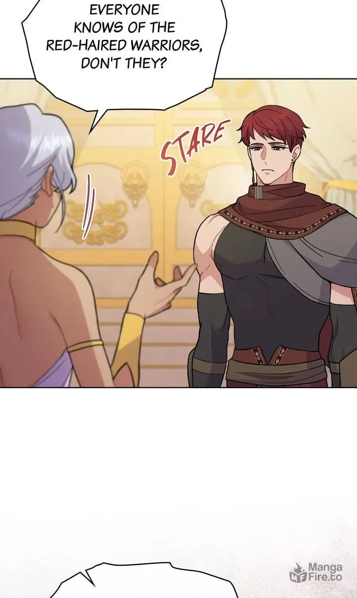 Read Lies Become You chapter 81 image 5 on Lezhin