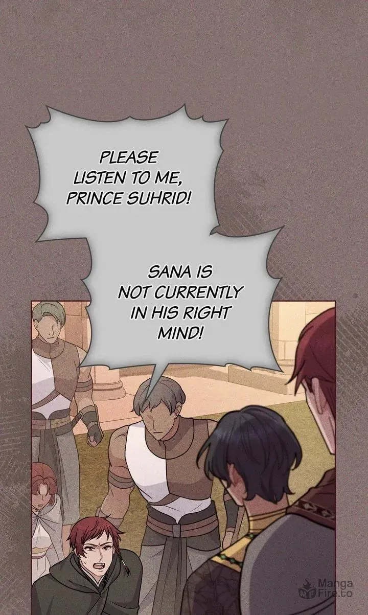 Read Lies Become You chapter 81 image 53 on Lezhin