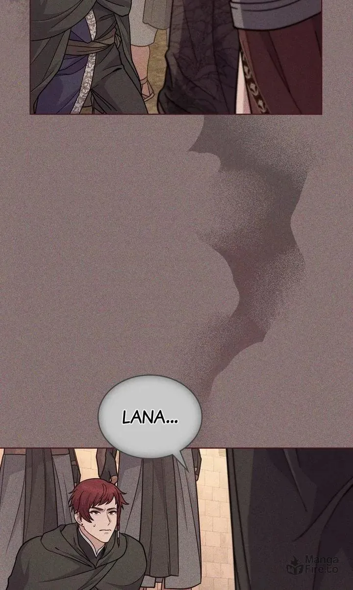 Read Lies Become You chapter 81 image 54 on Lezhin