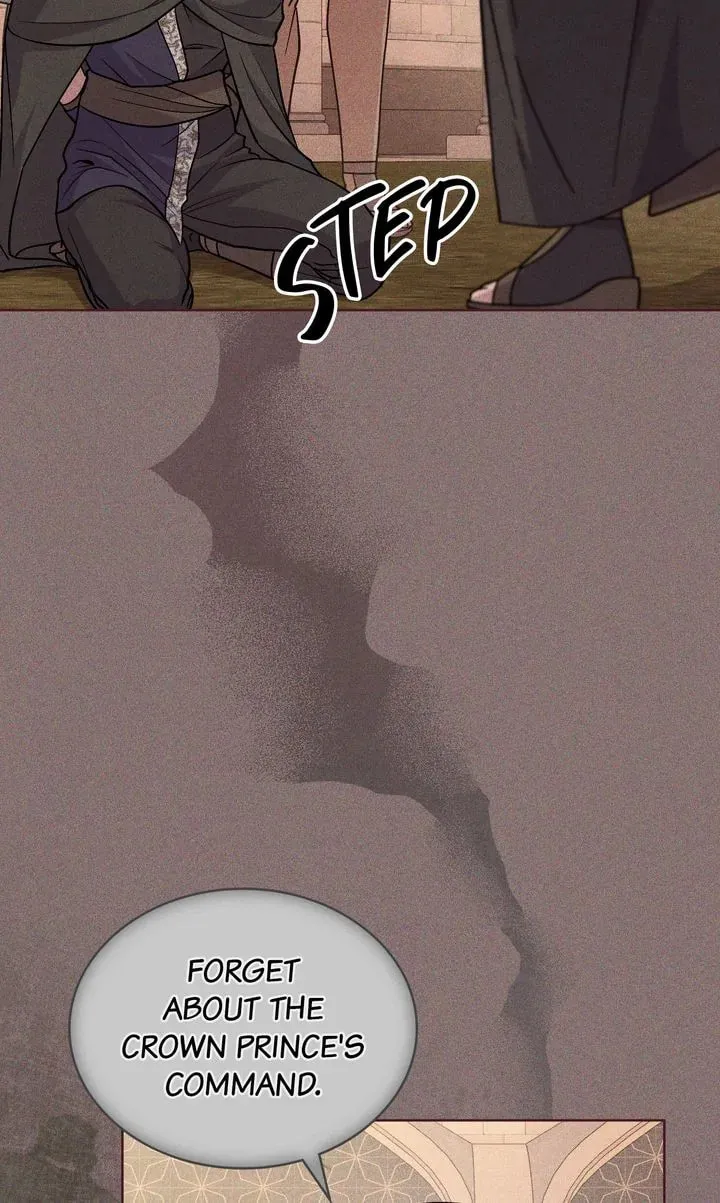 Read Lies Become You chapter 81 image 55 on Lezhin