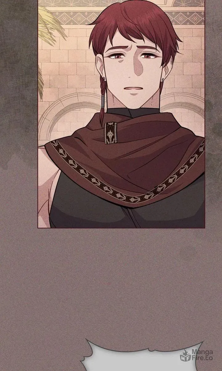 Read Lies Become You chapter 81 image 56 on Lezhin