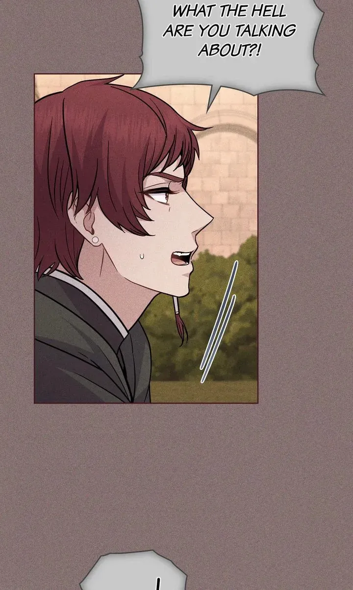 Read Lies Become You chapter 81 image 57 on Lezhin
