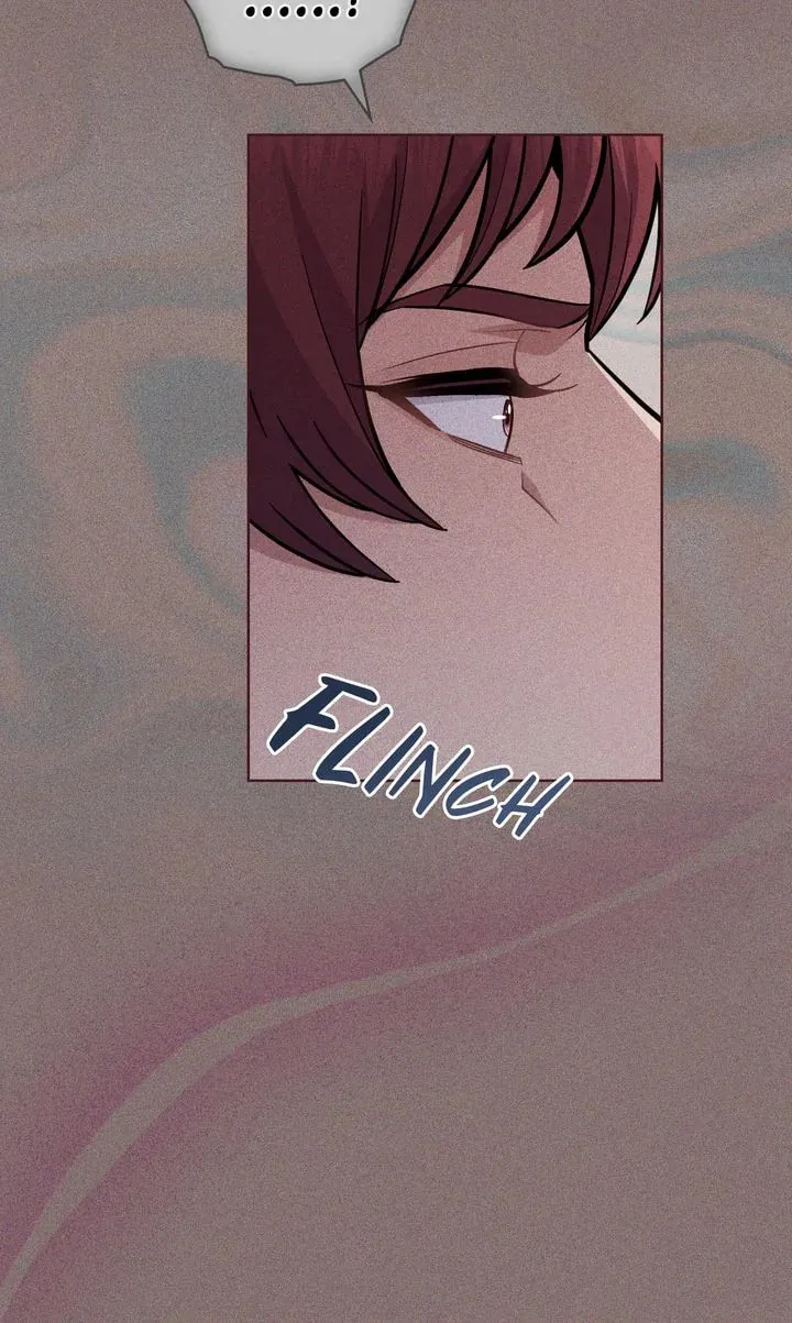 Read Lies Become You chapter 81 image 58 on Lezhin