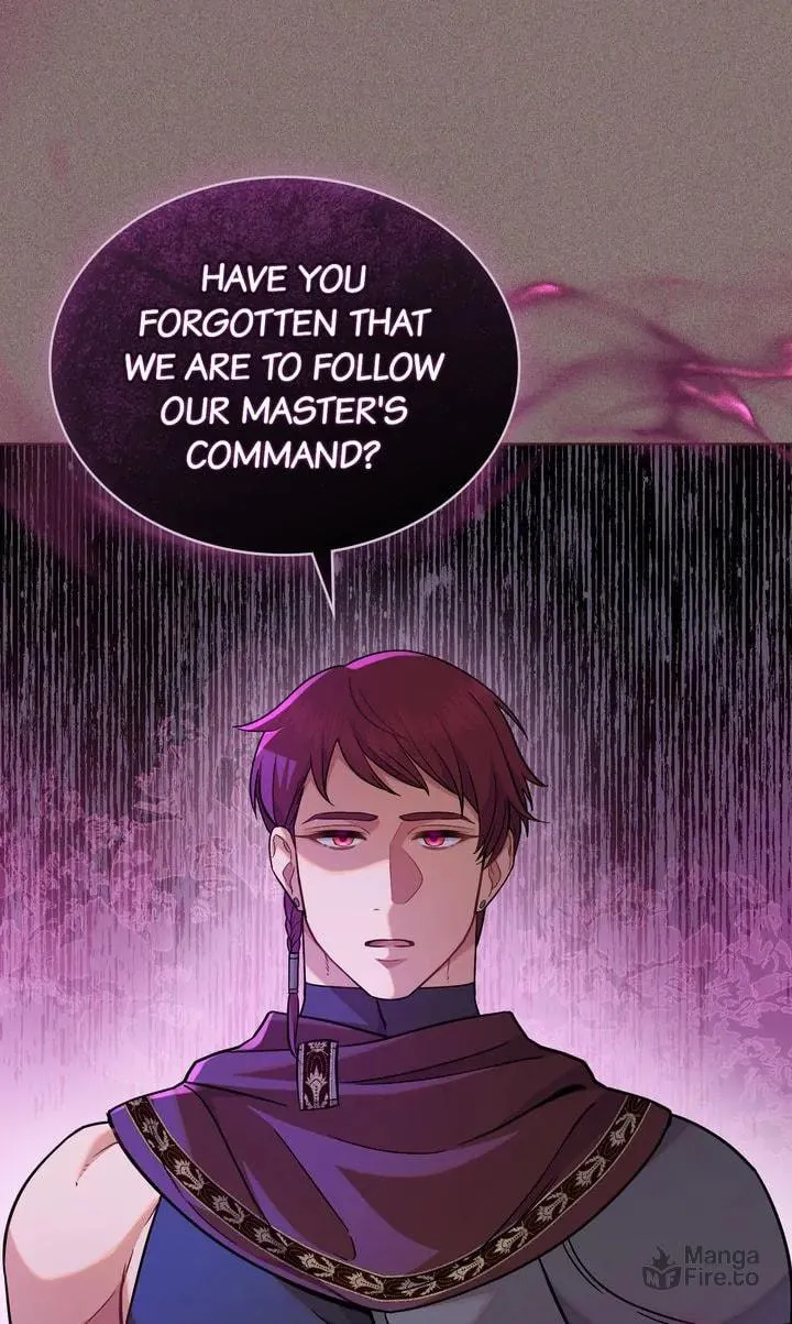 Read Lies Become You chapter 81 image 59 on Lezhin