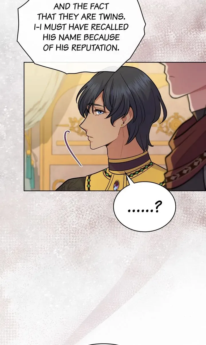 Read Lies Become You chapter 81 image 6 on Lezhin