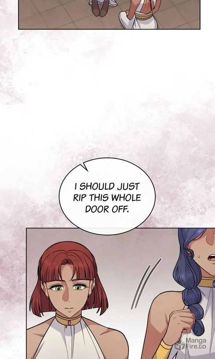Read Lies Become You chapter 81 image 62 on Lezhin