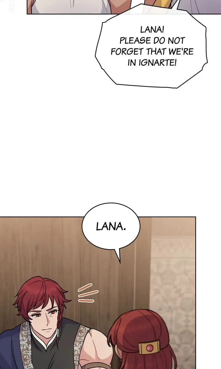 Read Lies Become You chapter 81 image 63 on Lezhin