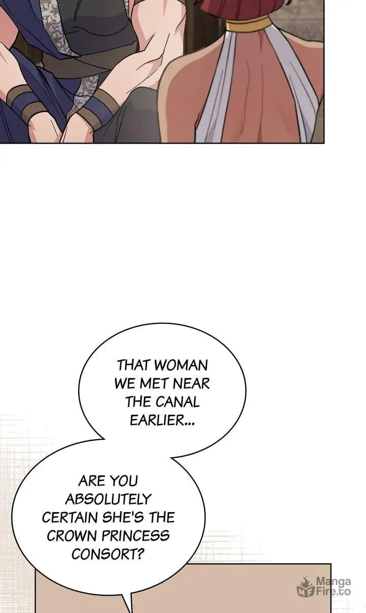 Read Lies Become You chapter 81 image 64 on Lezhin