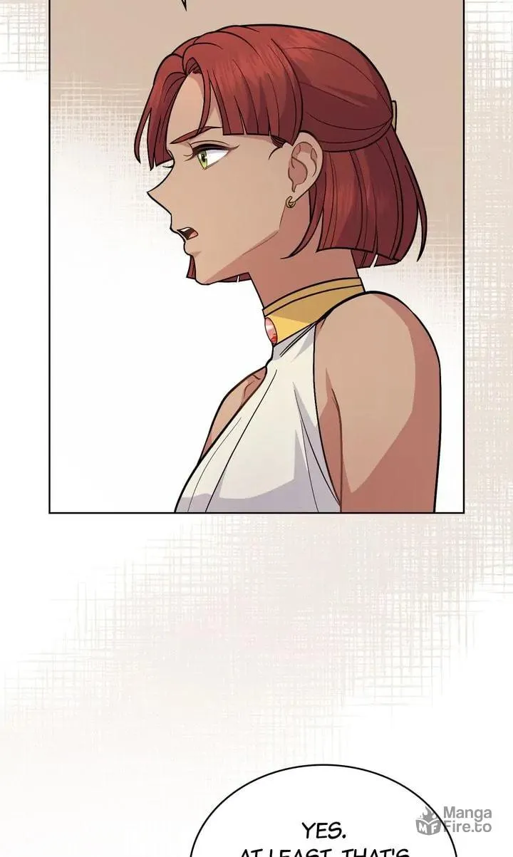 Read Lies Become You chapter 81 image 65 on Lezhin