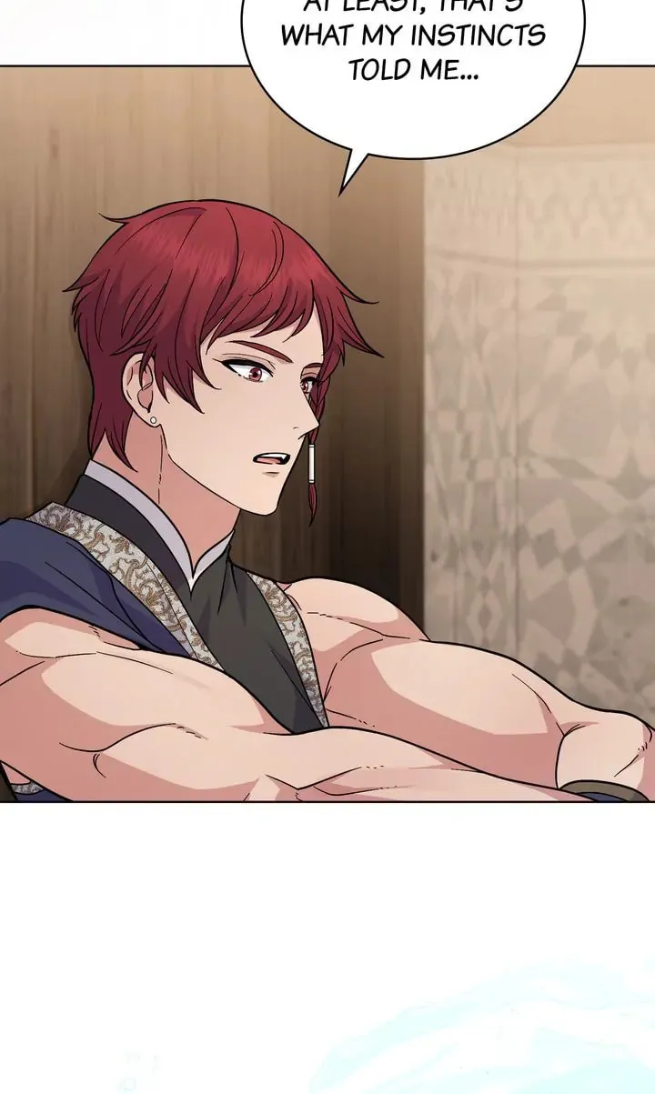 Read Lies Become You chapter 81 image 66 on Lezhin