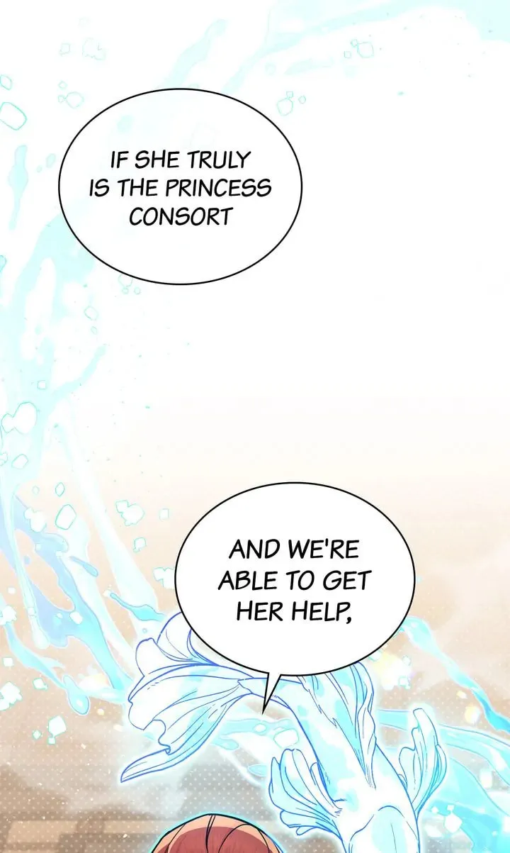 Read Lies Become You chapter 81 image 67 on Lezhin