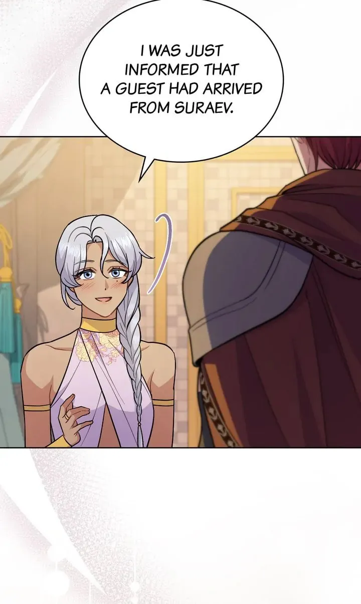 Read Lies Become You chapter 81 image 7 on Lezhin