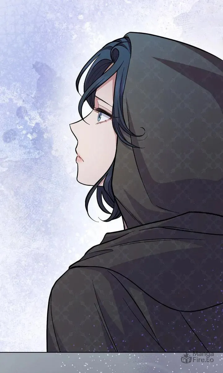 Read Lies Become You chapter 81 image 71 on Lezhin