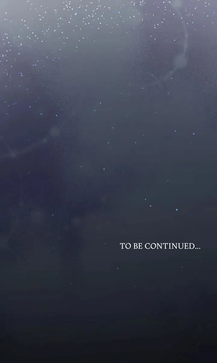 Read Lies Become You chapter 81 image 72 on Lezhin