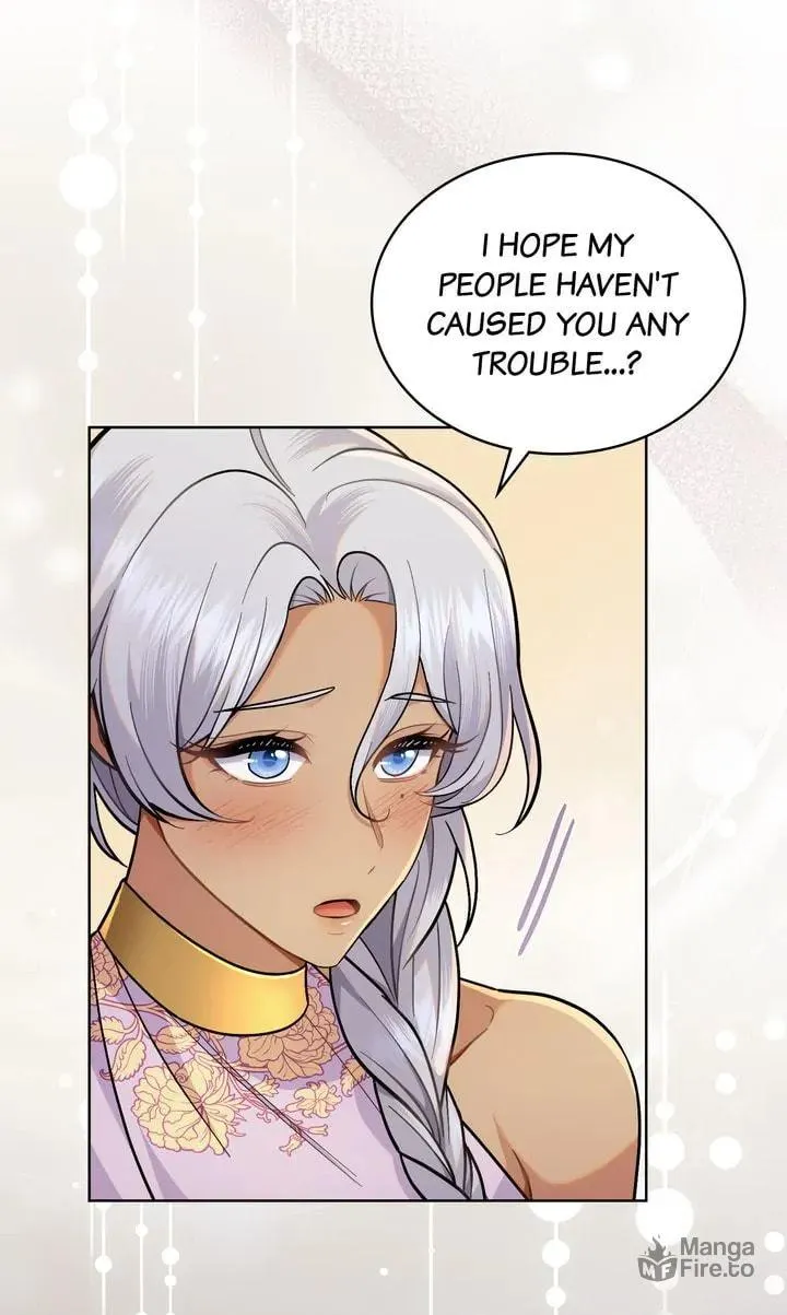 Read Lies Become You chapter 81 image 8 on Lezhin