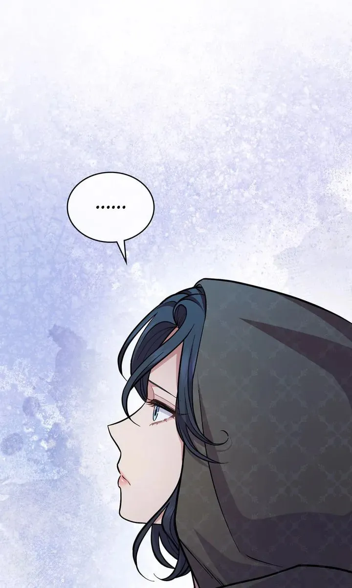 Lies Become You Chapter 82 page 2 - 