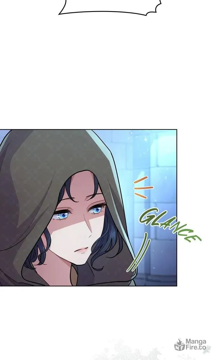 Lies Become You Chapter 82 page 12 - 