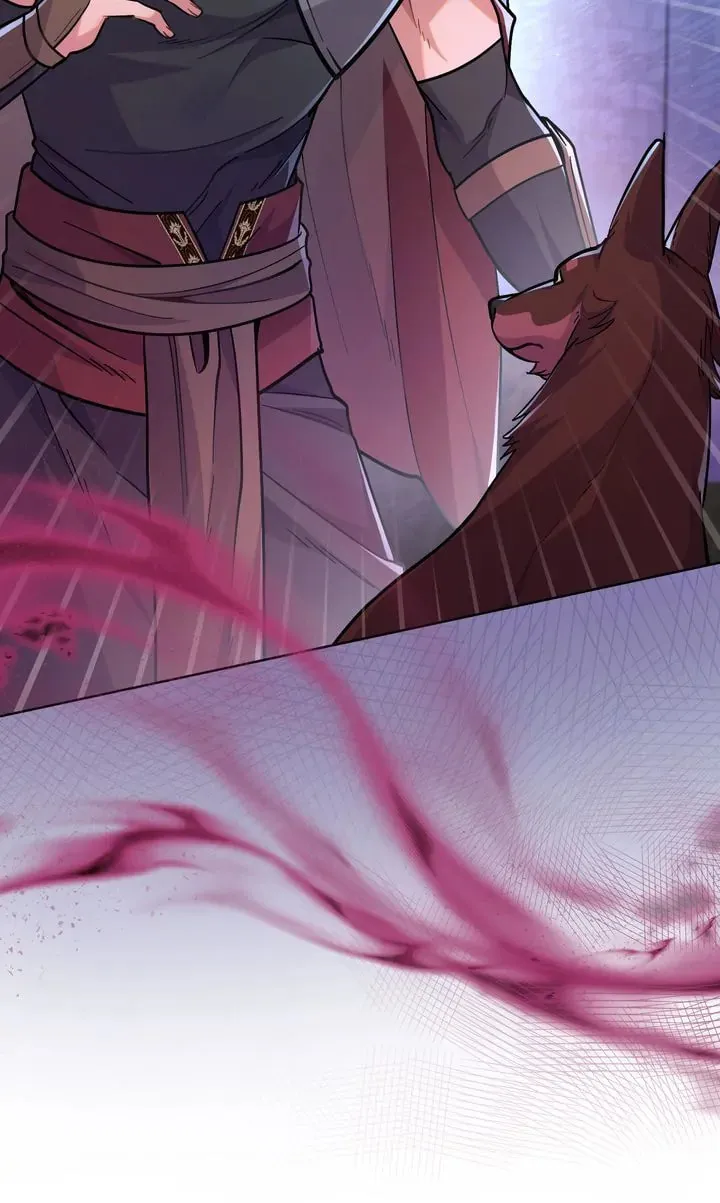 Lies Become You Chapter 82 page 16 - 