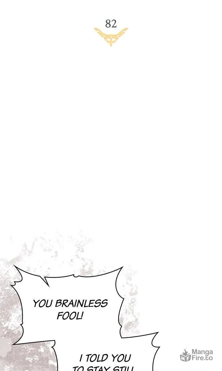 Lies Become You Chapter 82 page 18 - 