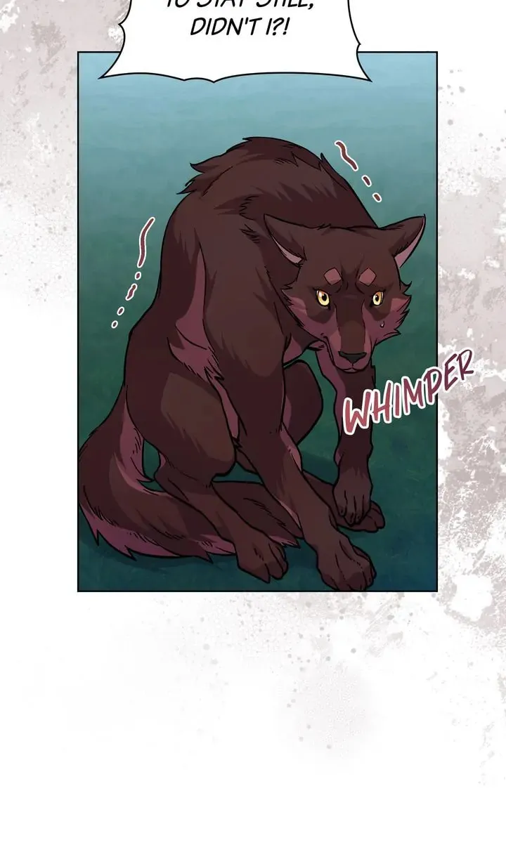 Lies Become You Chapter 82 page 19 - 