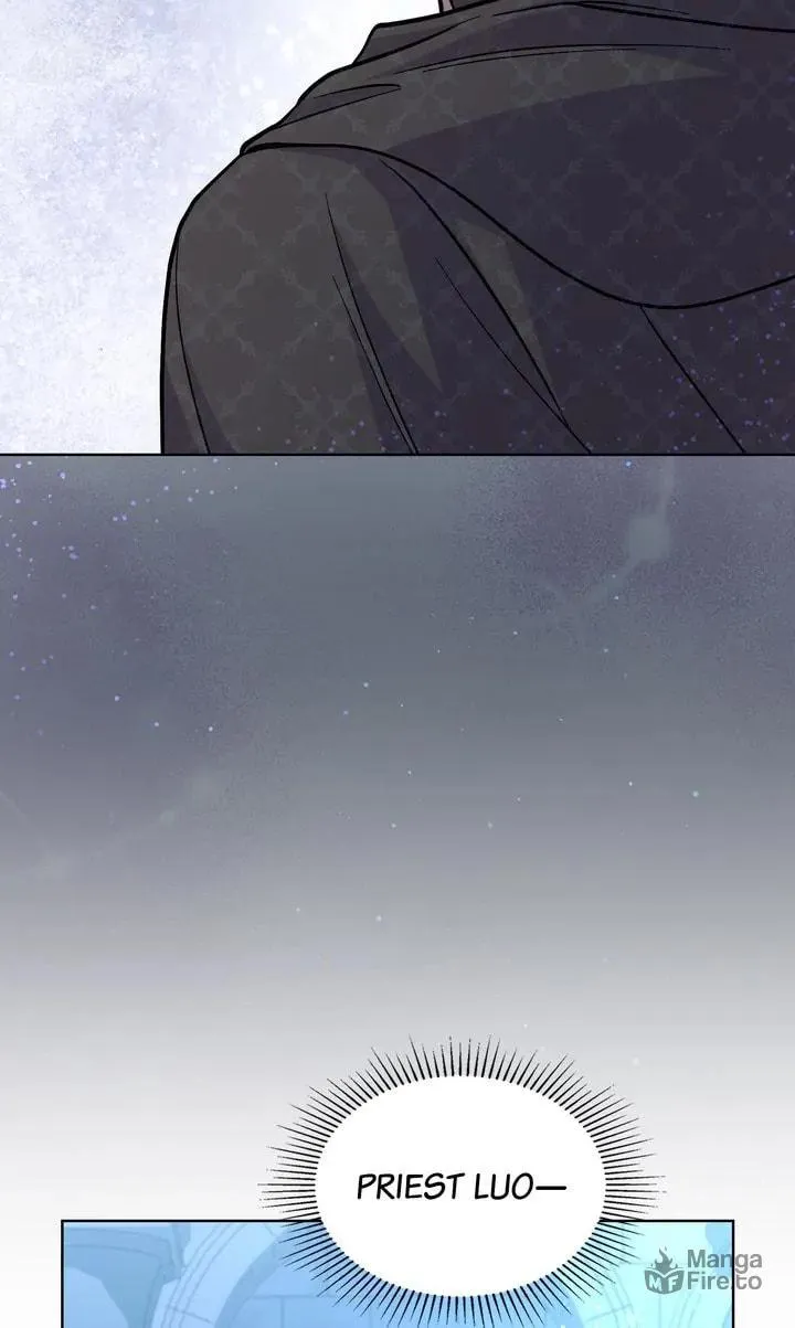 Lies Become You Chapter 82 page 3 - 