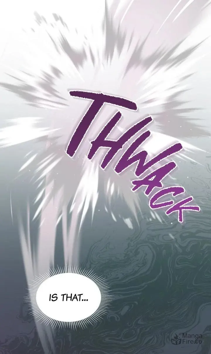 Lies Become You Chapter 82 page 24 - 