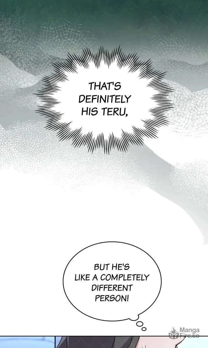 Lies Become You Chapter 82 page 27 - 