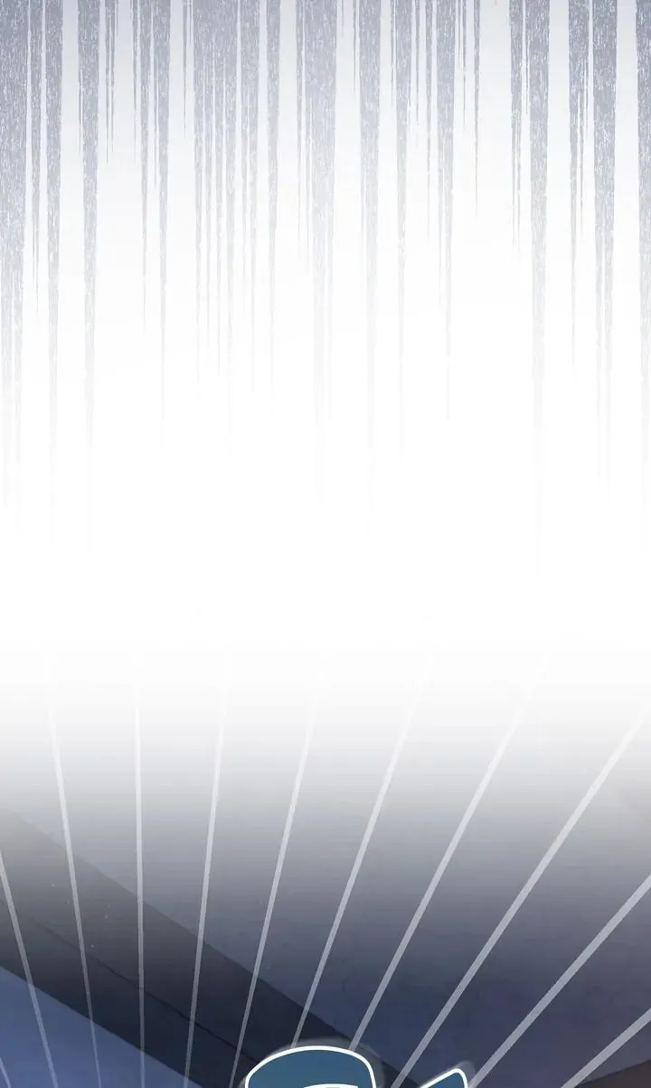 Lies Become You Chapter 82 page 32 - 