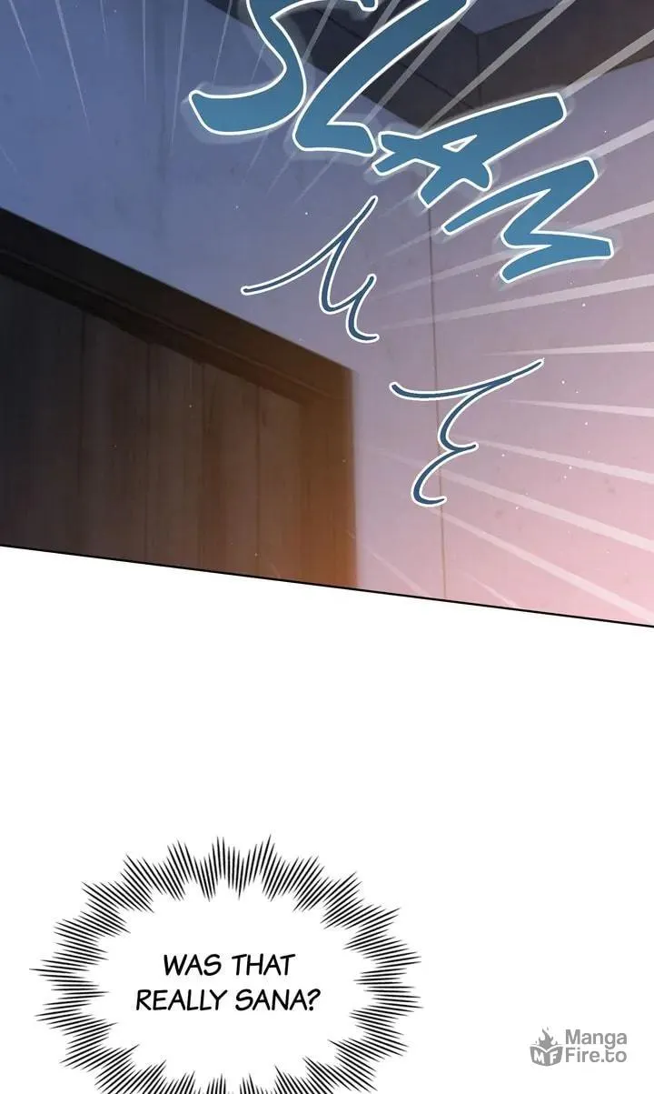 Lies Become You Chapter 82 page 33 - 