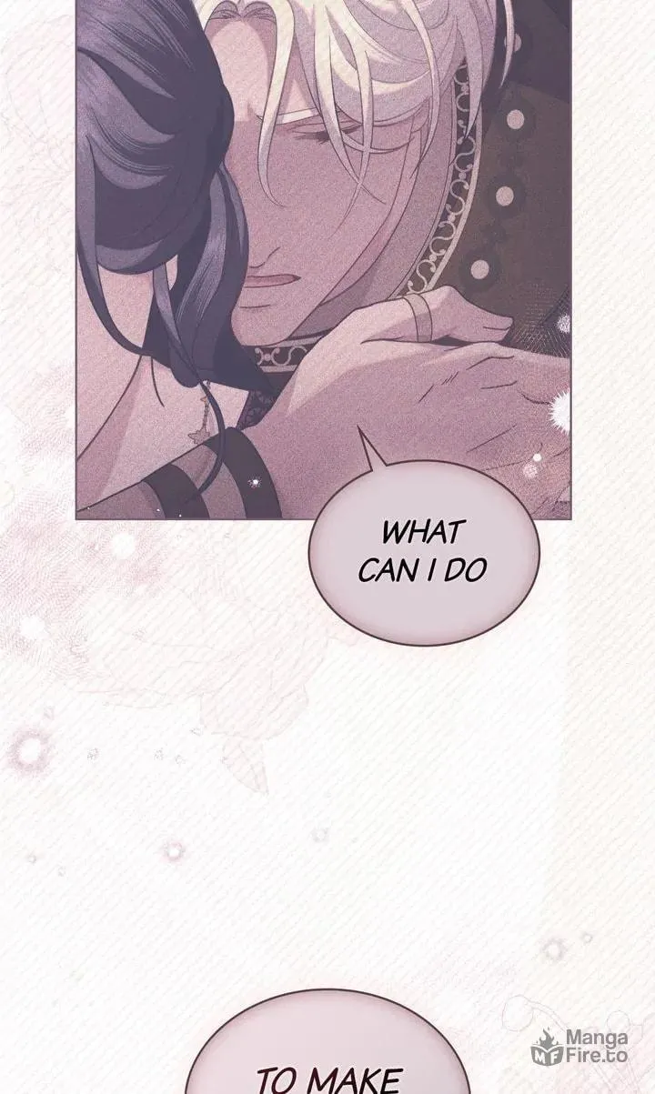 Lies Become You Chapter 82 page 39 - 