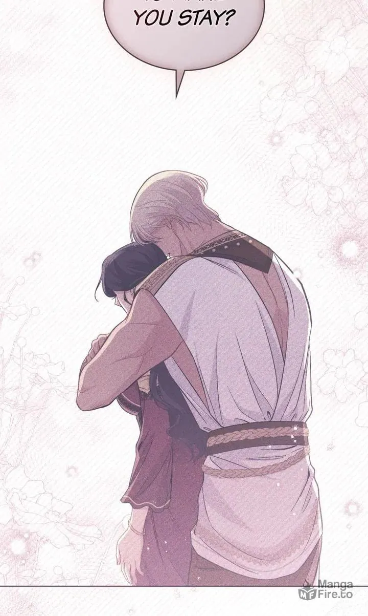Lies Become You Chapter 82 page 40 - 