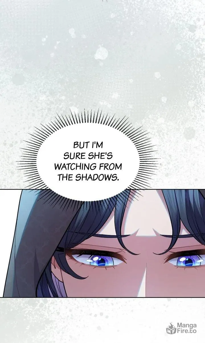 Lies Become You Chapter 82 page 5 - 