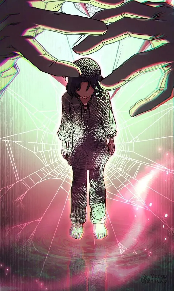Lies Become You Chapter 82 page 48 - 