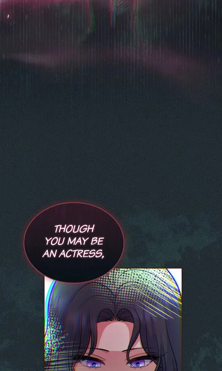 Lies Become You Chapter 82 page 49 - 