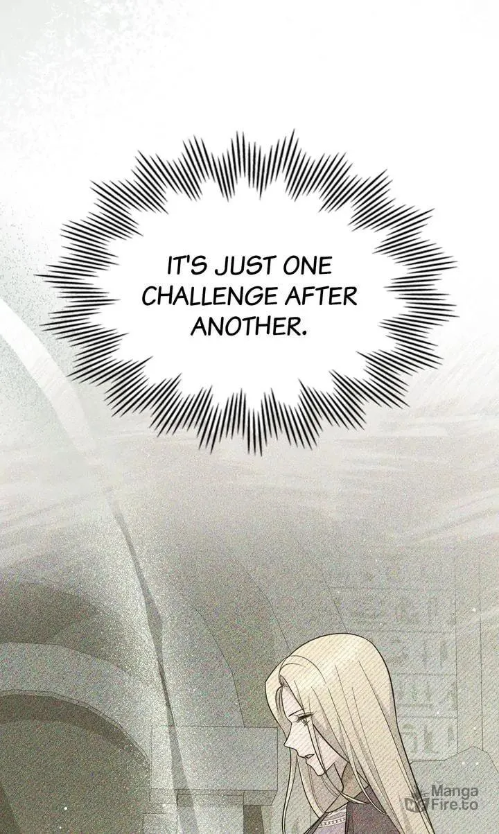 Lies Become You Chapter 82 page 6 - 