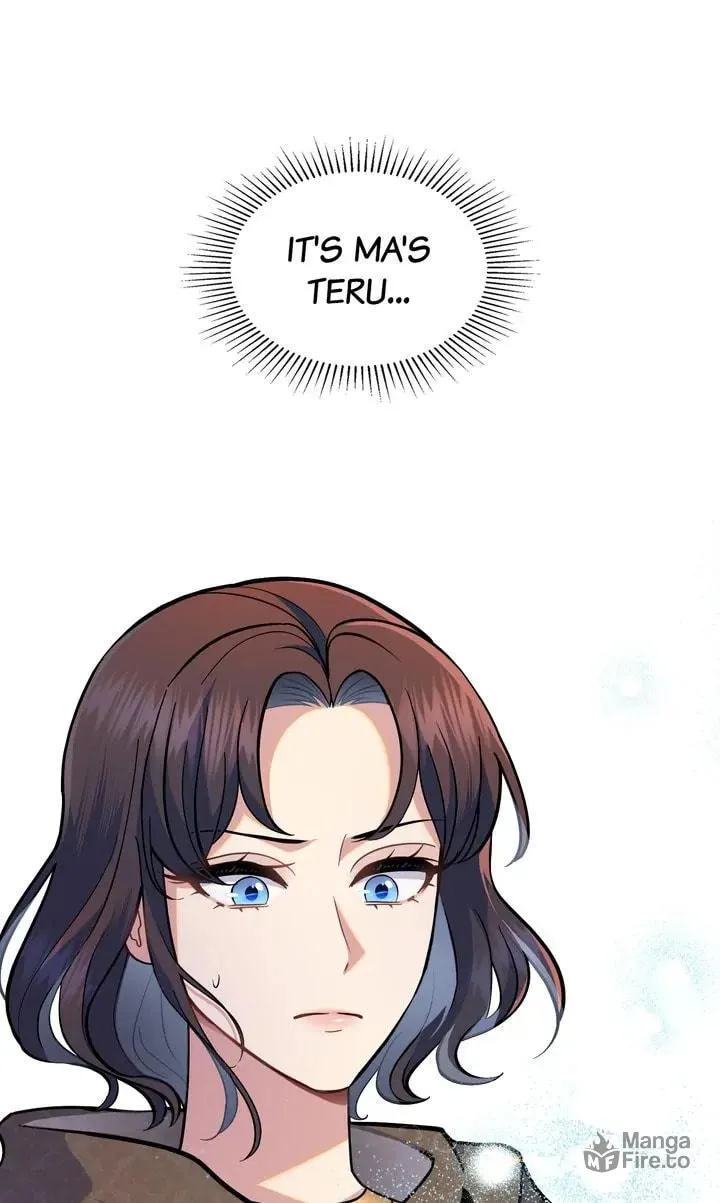 Lies Become You Chapter 82 page 57 - 