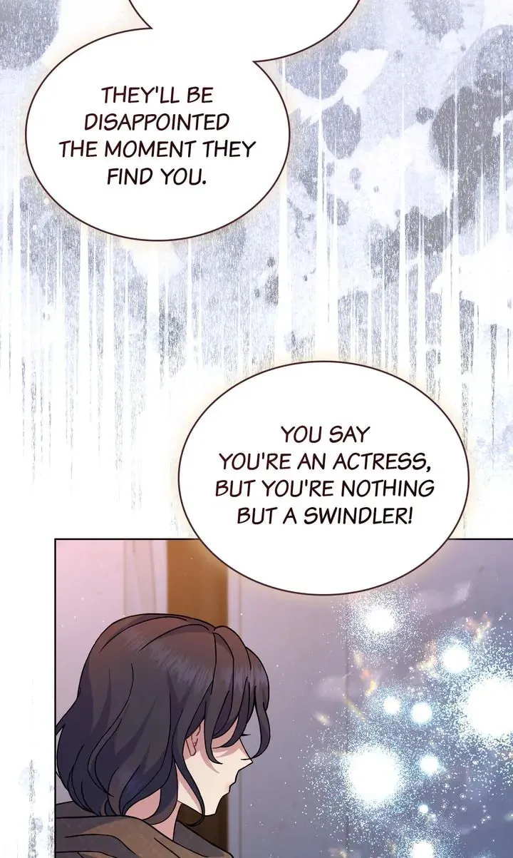 Lies Become You Chapter 82 page 64 - 
