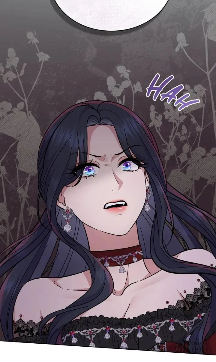Lies Become You Chapter 82 page 69 - 