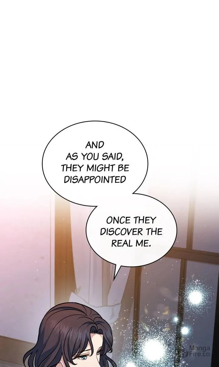 Lies Become You Chapter 82 page 70 - 
