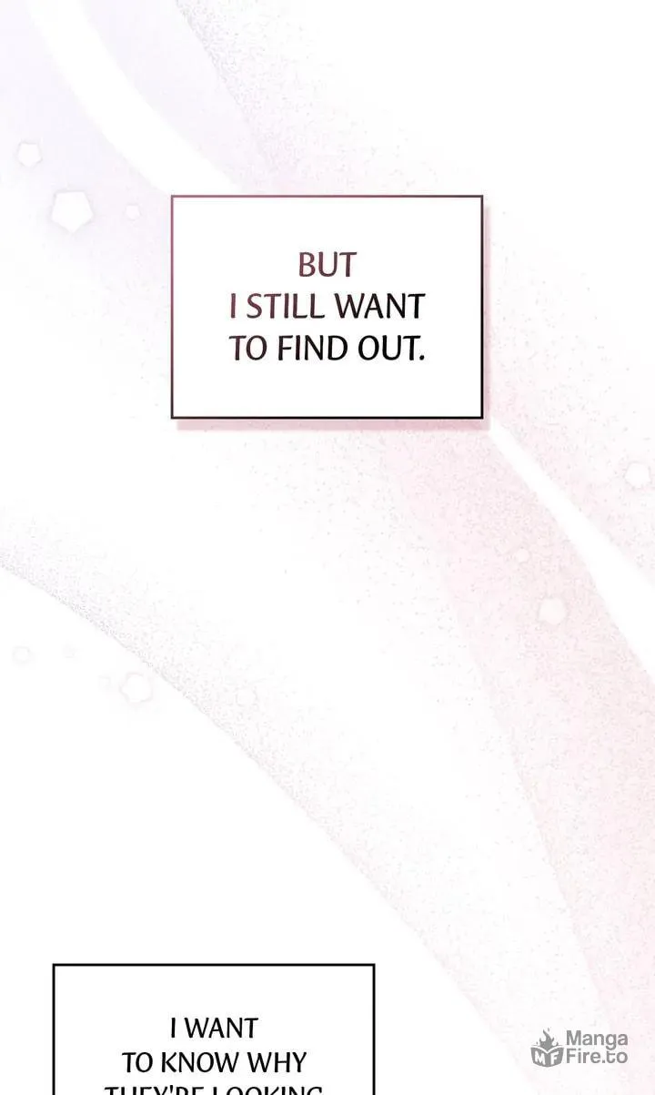 Lies Become You Chapter 82 page 72 - 