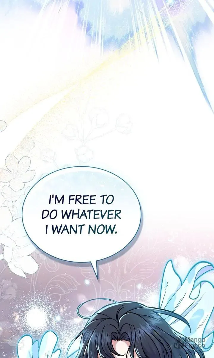 Lies Become You Chapter 82 page 78 - 