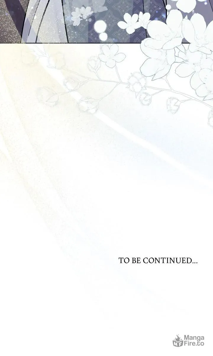 Lies Become You Chapter 82 page 80 - 