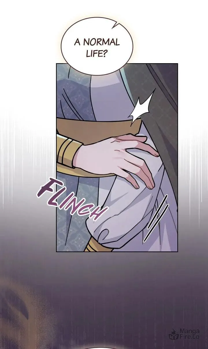 Lies Become You Chapter 82 page 9 - 