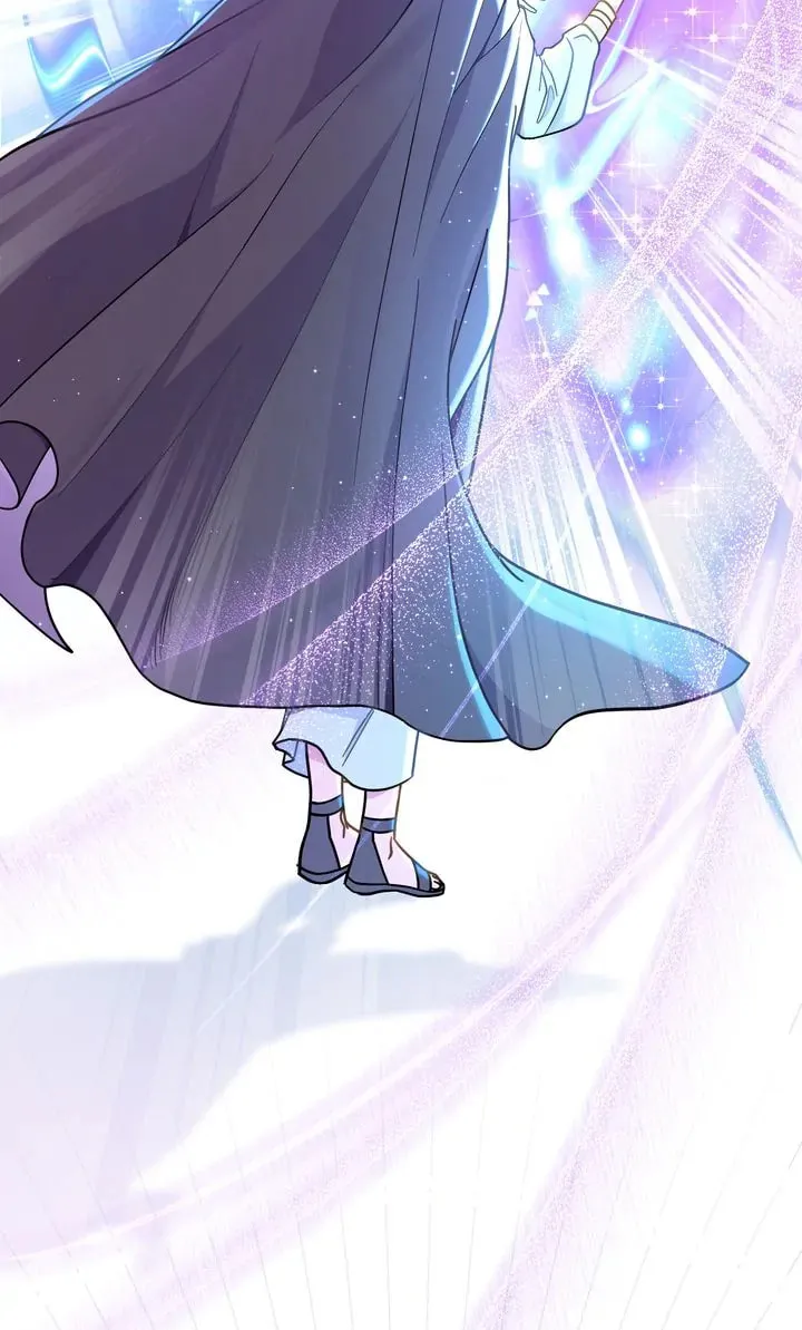 Read Lies Become You chapter 83 image 1 on Lezhin