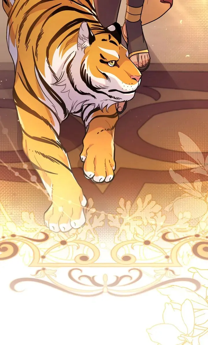 Read Lies Become You chapter 83 image 10 on Lezhin