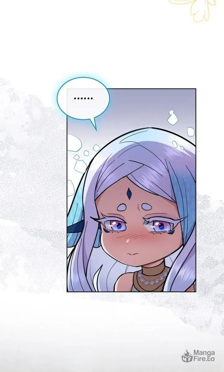 Read Lies Become You chapter 83 image 11 on Lezhin