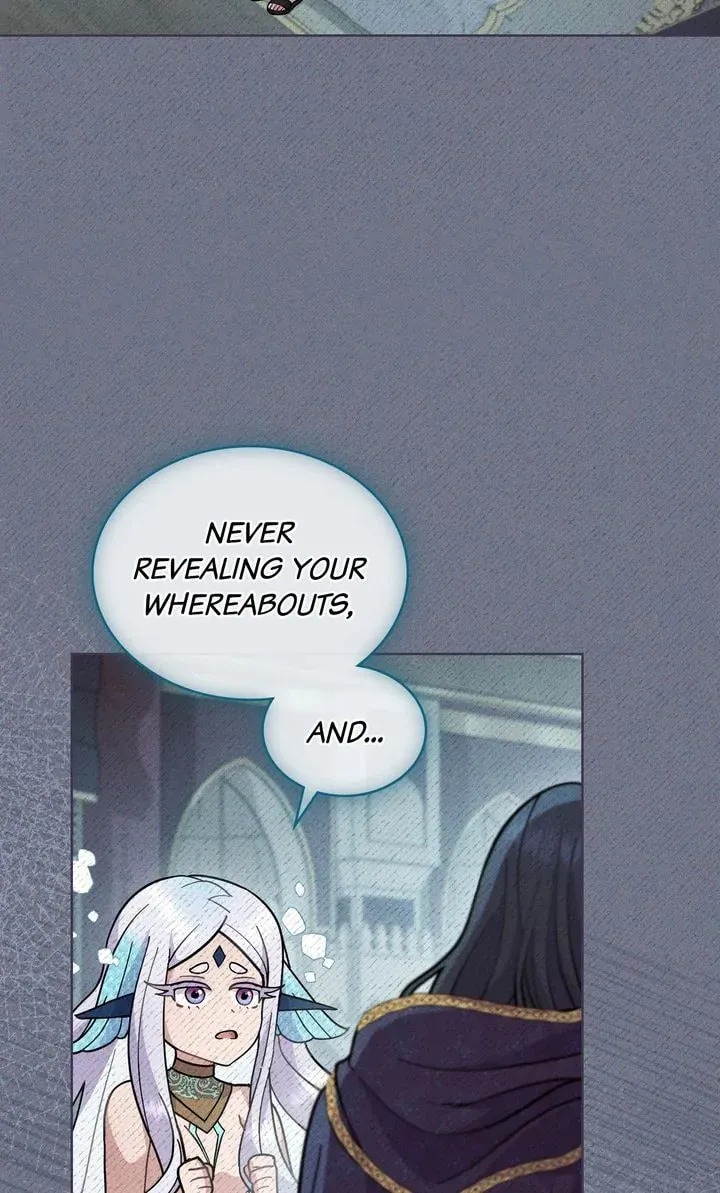 Read Lies Become You chapter 83 image 13 on Lezhin